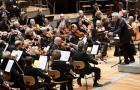 2010 Philharmonie Berlin - SOS unter Sir Simon Rattle